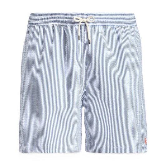 Ralph Lauren Shorts Blue