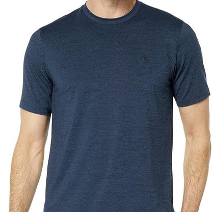 TravisMathew Scenic Vista T-Shirt