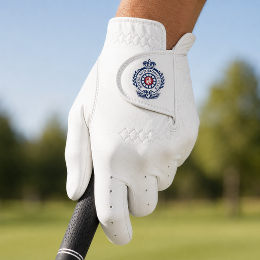 TaylorMade TP25 Glove
