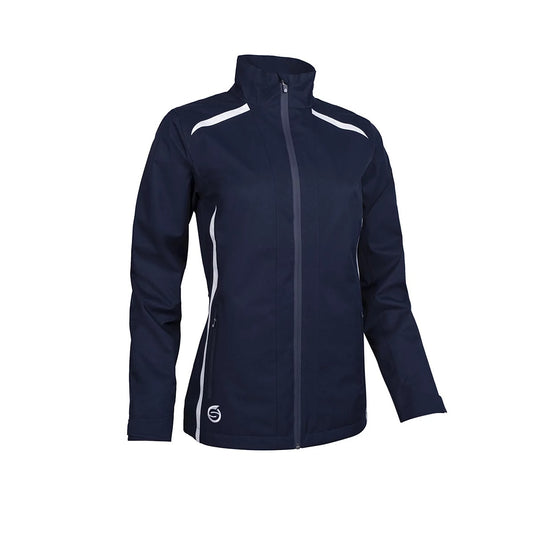 Glenmuir Killy Waterproof Jacket