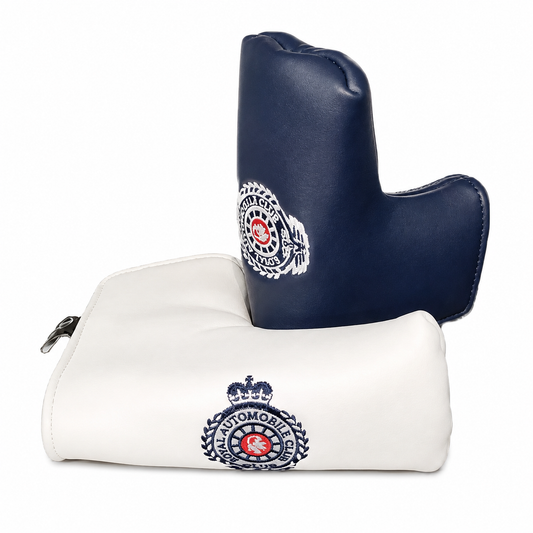 Blade Putter Cover