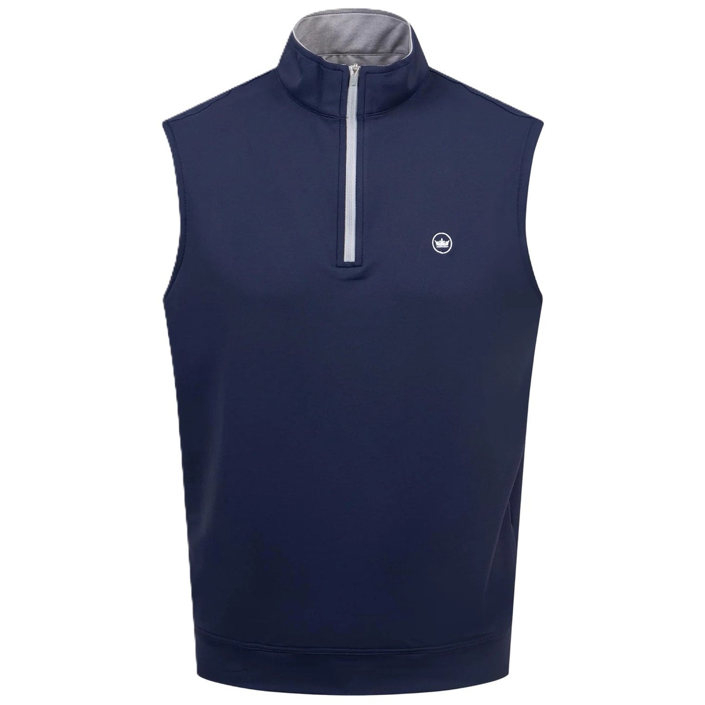 Peter Millar Men's Galway Vest