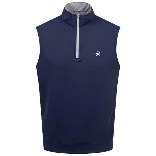 Peter Millar Men's Galway Vest