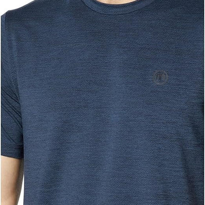 TravisMathew Scenic Vista T-Shirt