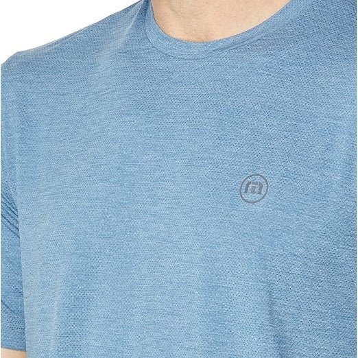 TravisMathew Scenic Vista T-Shirt