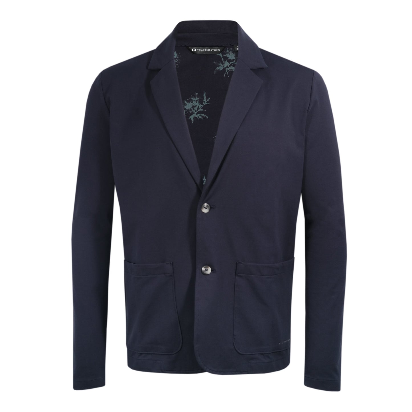 TravisMathew Champions Dinner Jacket