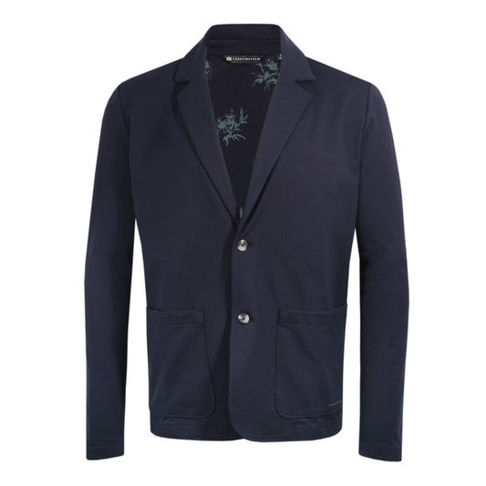 TravisMathew Champions Dinner Jacket