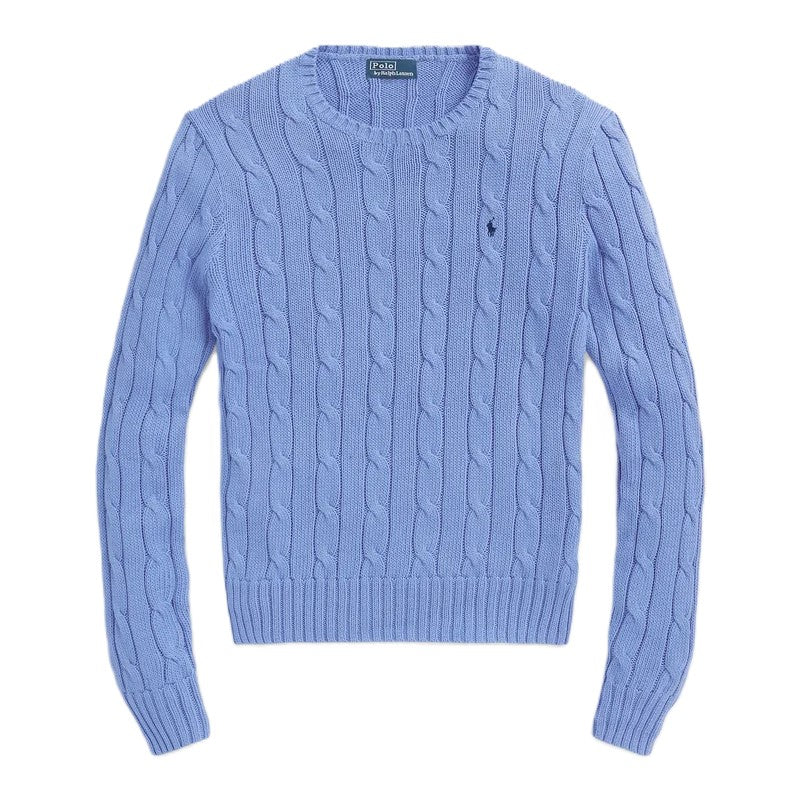 Ralph Lauren Polo Pullover