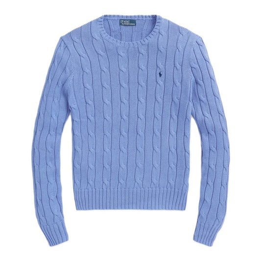 Ralph Lauren Polo Pullover