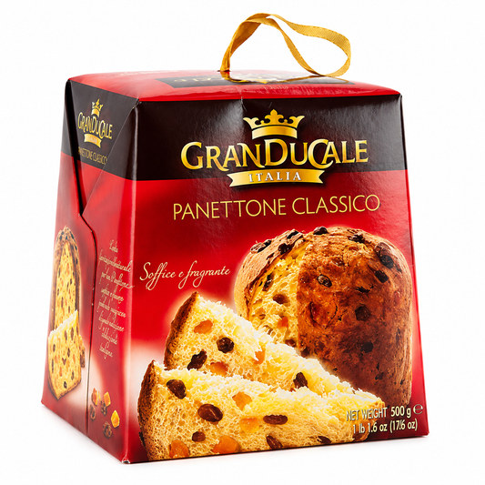 Panettone