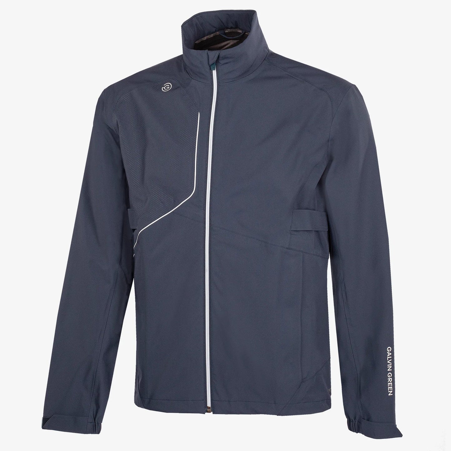 Galvin Green Ames Jacket