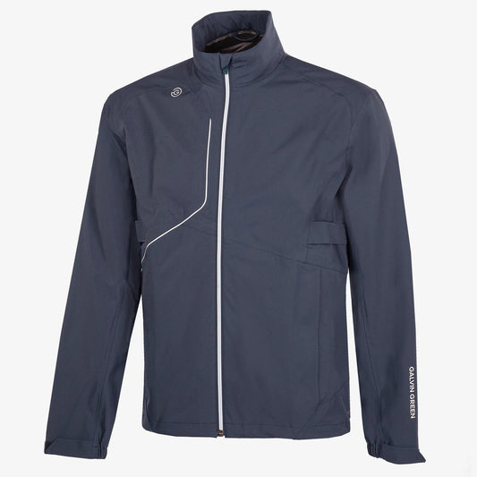 Galvin Green Ames Jacket