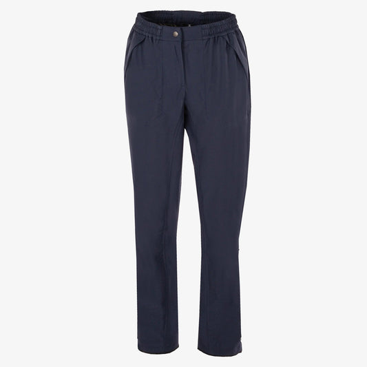 Galvin green Angie waterproof trousers