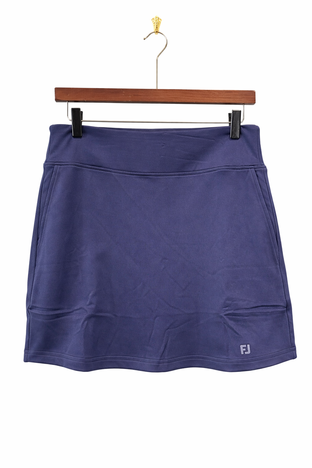Footjoy Aerial Skort