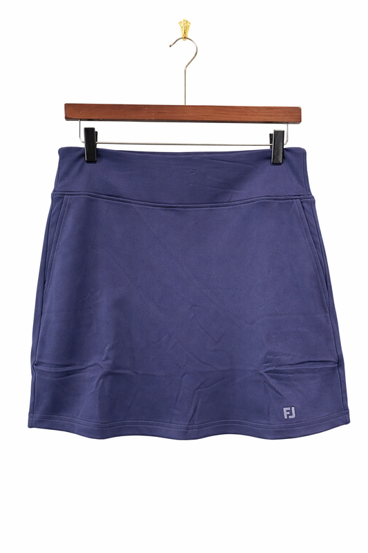 Footjoy Aerial Skort