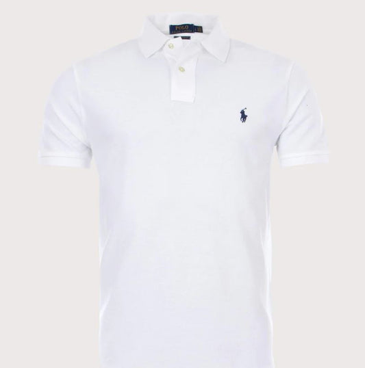 Ralph Lauren Core Replen Polo Heritage