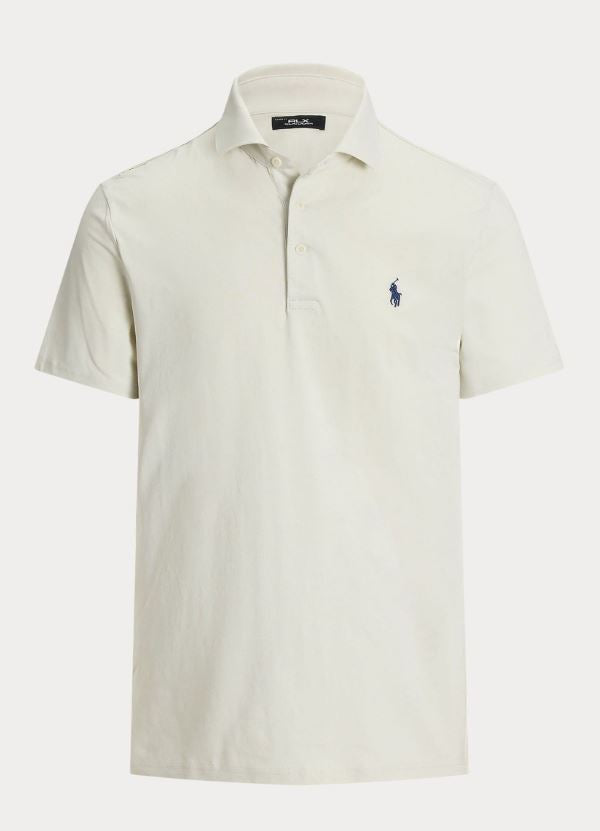 Ralph Lauren RLX Energy Lisle Polo