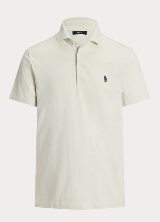 Ralph Lauren RLX Energy Lisle Polo