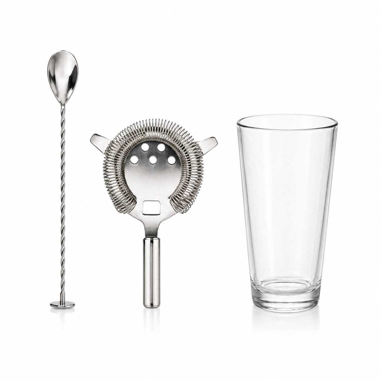 Cocktail Set