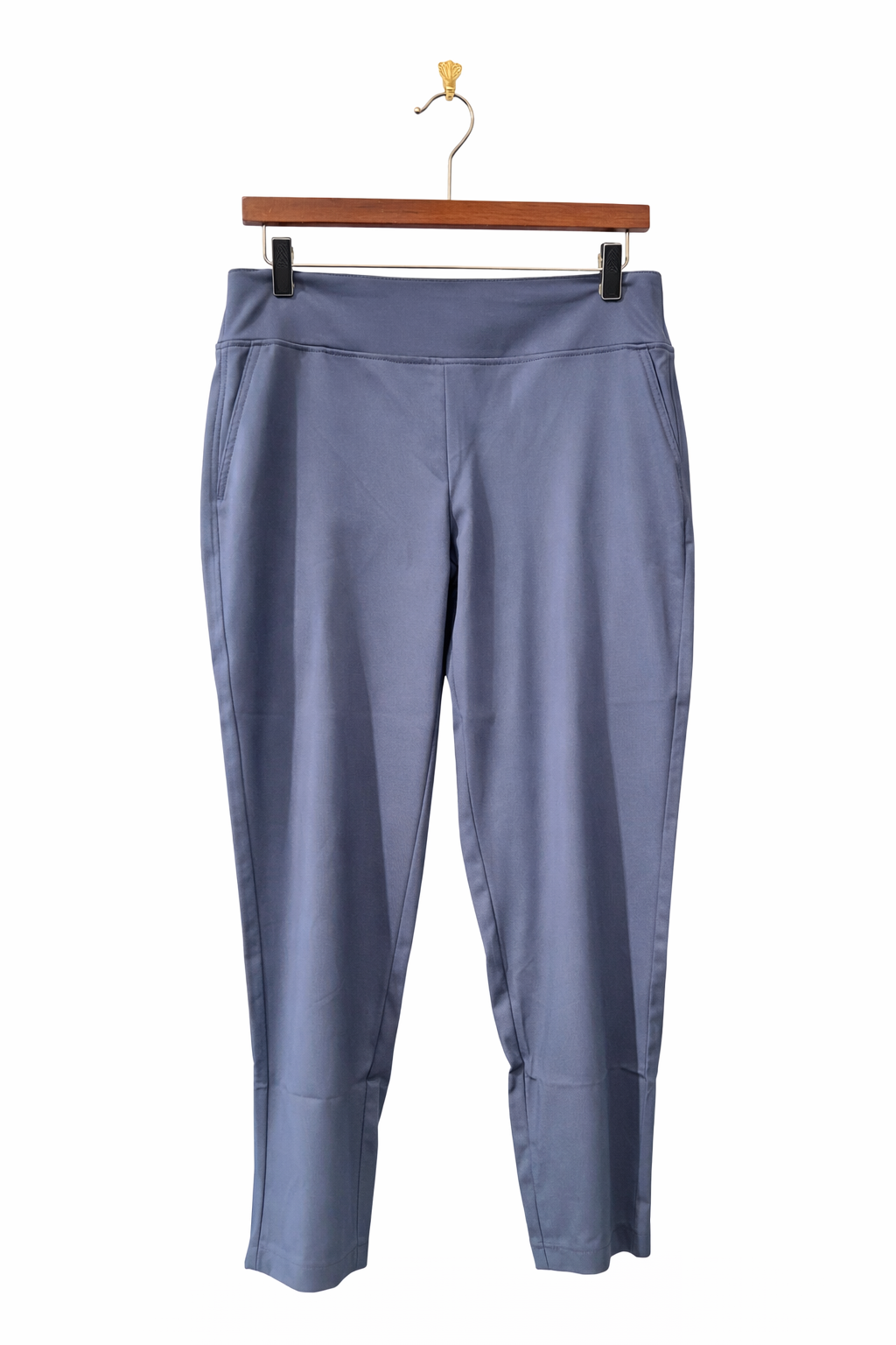 Footjoy Cropped Trousers