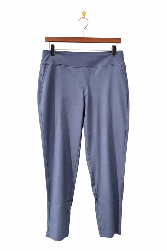 Footjoy Cropped Trousers