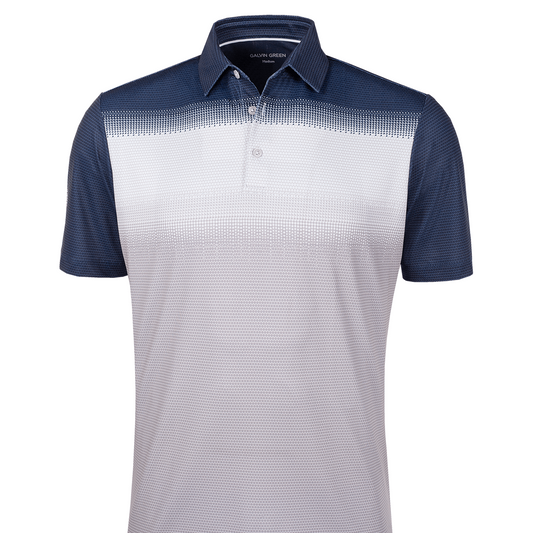 Galvin Green Mo Polo Shirt