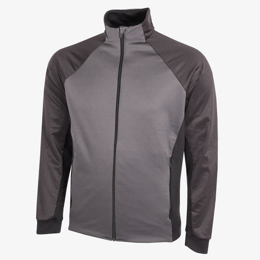 Galvin Green Donald Midlayer