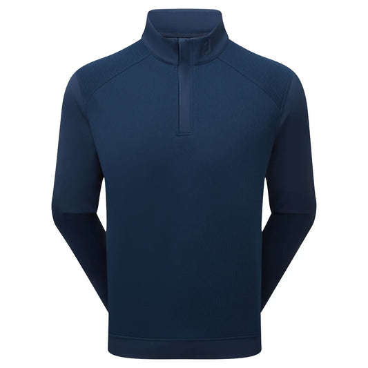 Footjoy Ottoman Midlayer