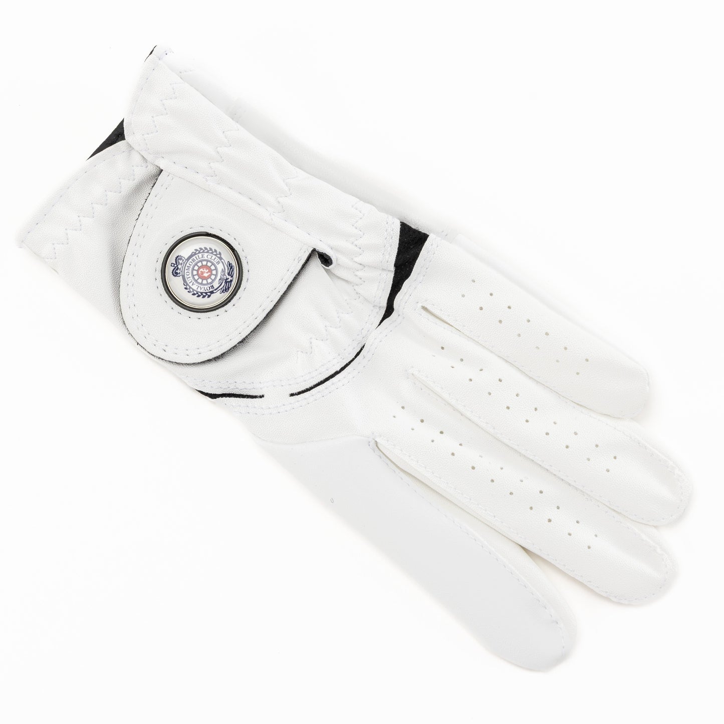 FootJoy WeatherSof Golf Glove