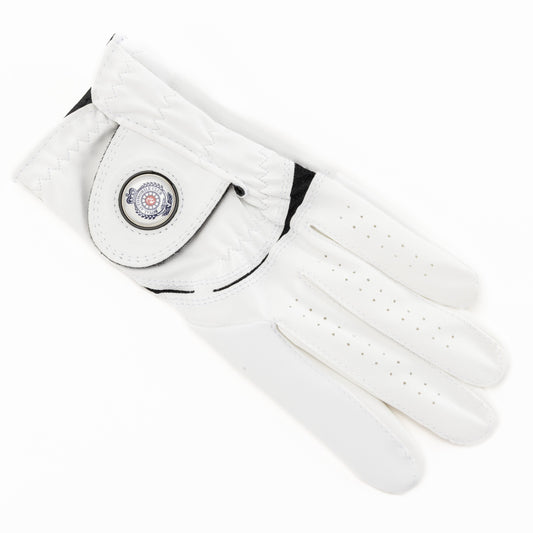 FootJoy WeatherSof Golf Glove