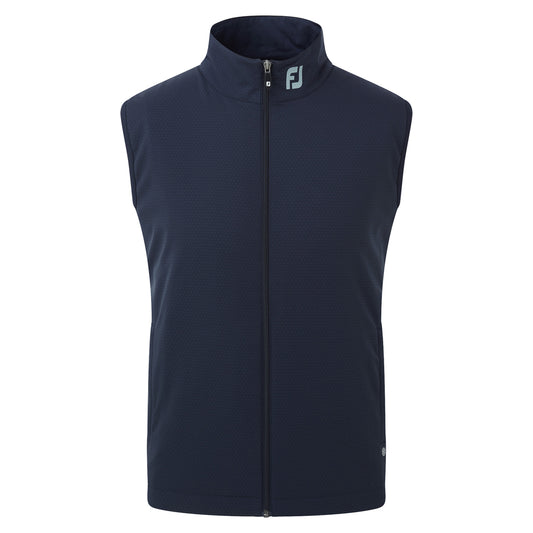 Footjoy Thermoseries Hybrid Vest