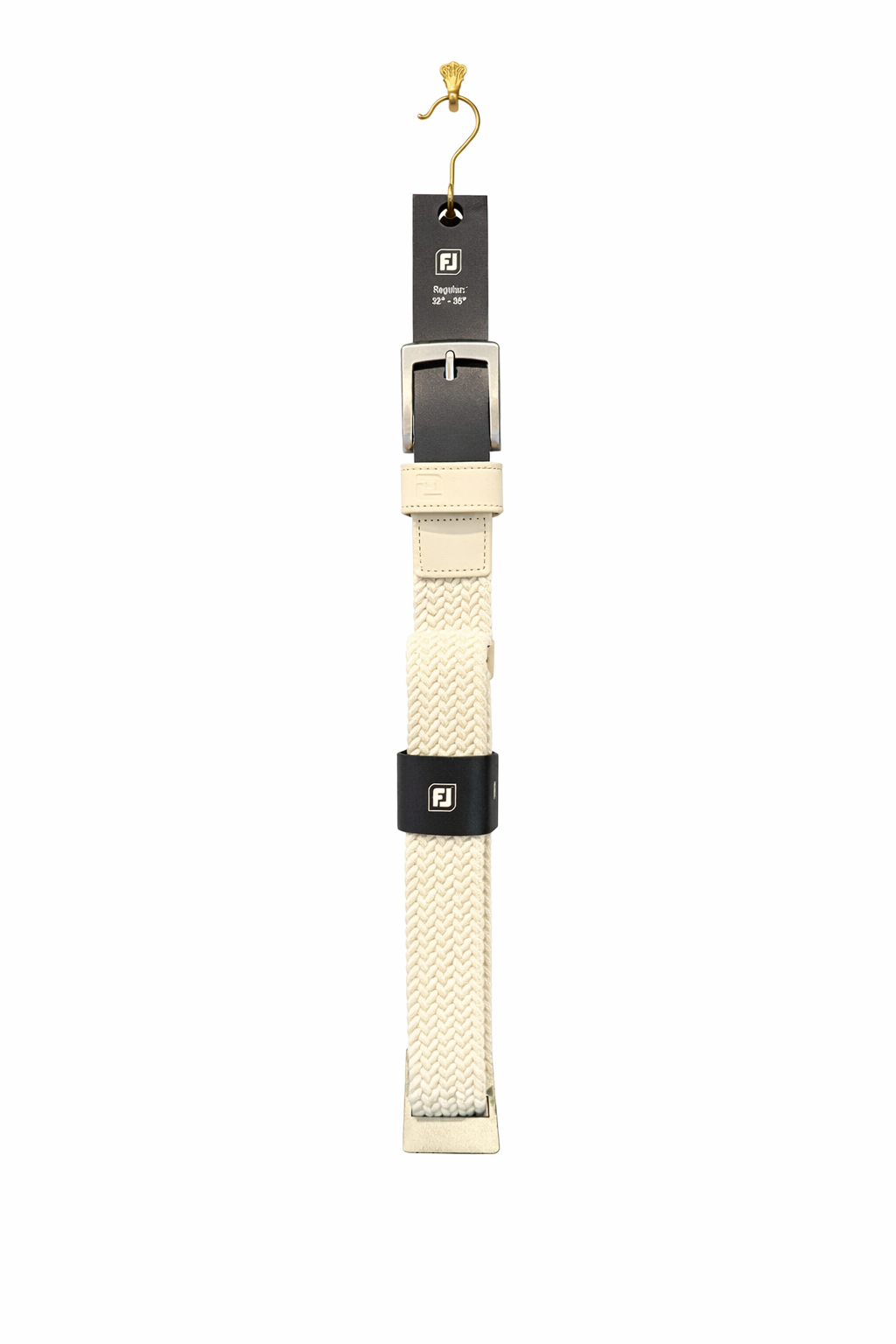 Footjoy Essential Belt
