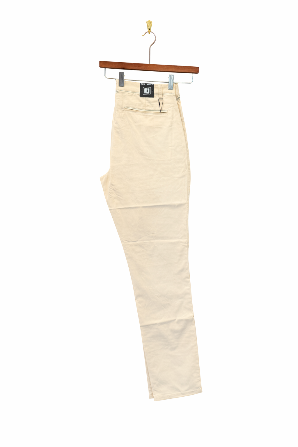 Footjoy Evolve Lifestyle Trouser
