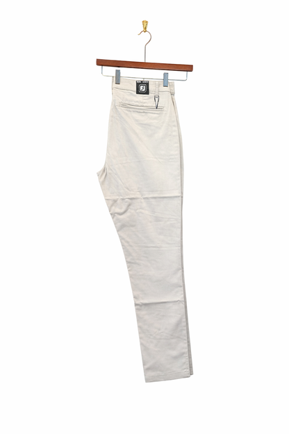 Footjoy Evolve Lifestyle Trouser