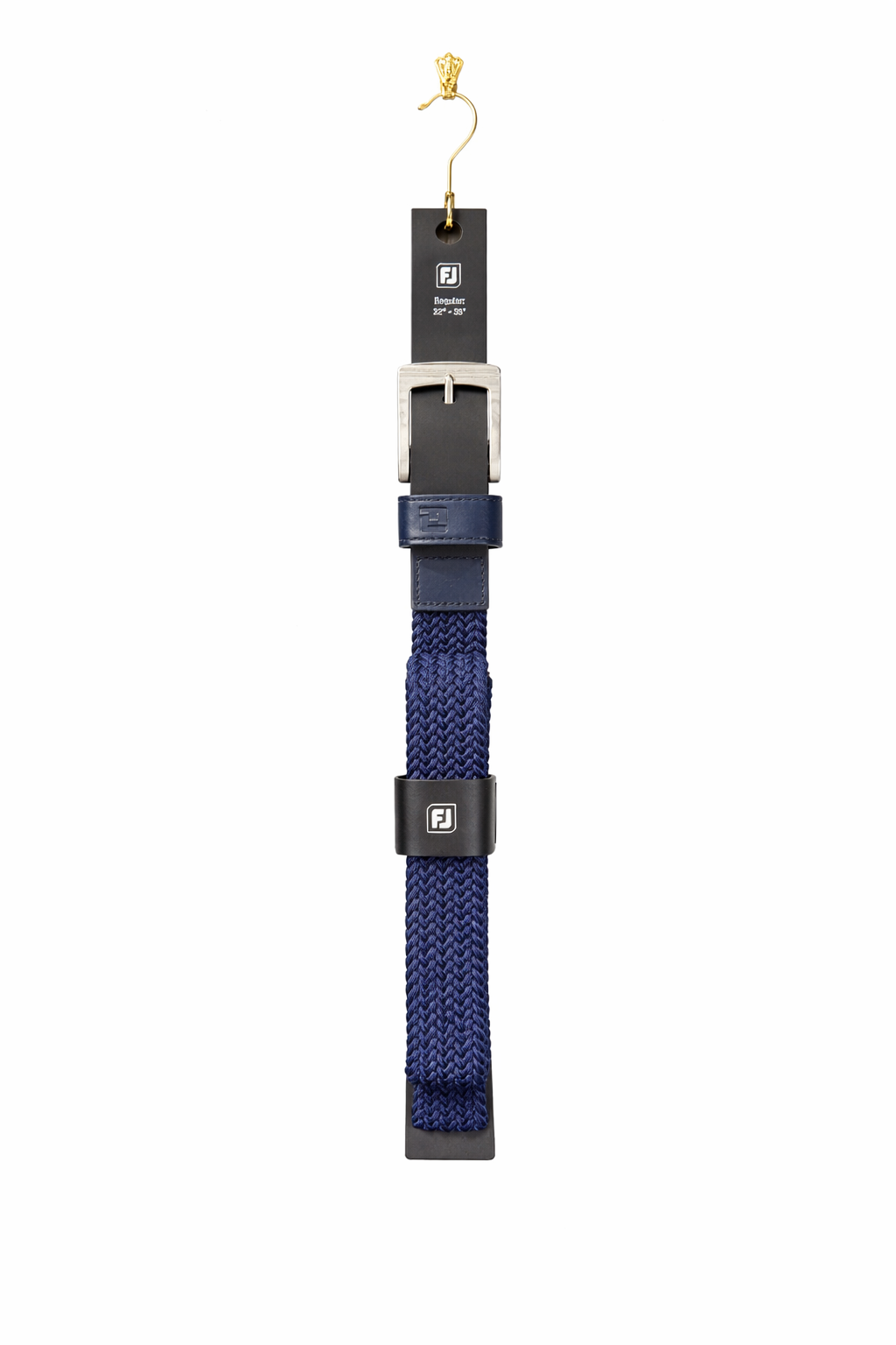 Footjoy Essential Belt