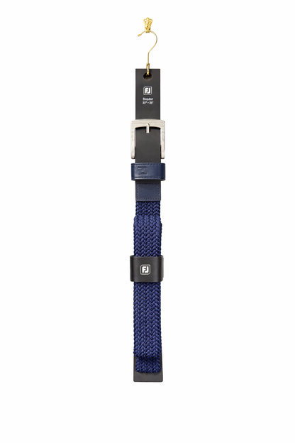 Footjoy Essential Belt