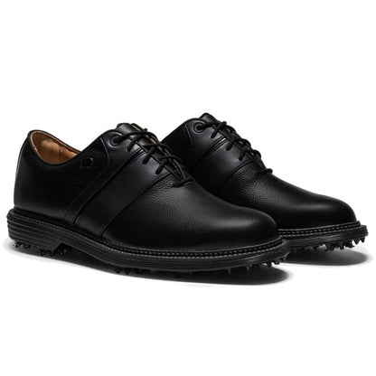 Footjoy Mens Premiere Series Packard 2026