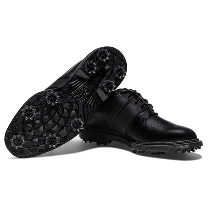 Footjoy Mens Premiere Series Packard 2026