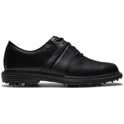 Footjoy Mens Premiere Series Packard 2026