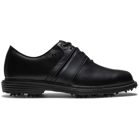 Footjoy Mens Premiere Series Packard 2026