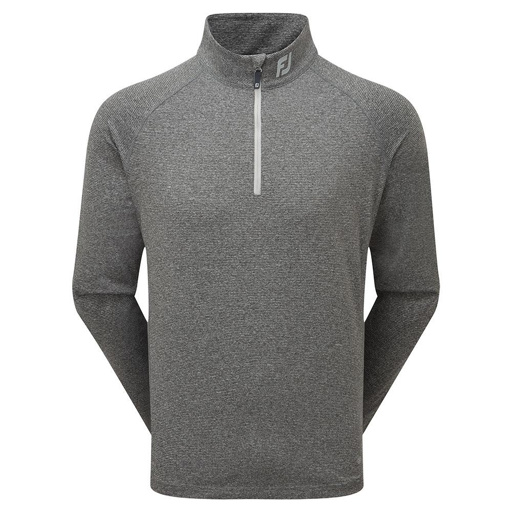 Footjoy ThermoSeries Brushed Back Midlayer