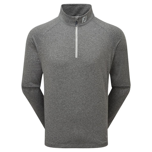 Footjoy ThermoSeries Brushed Back Midlayer