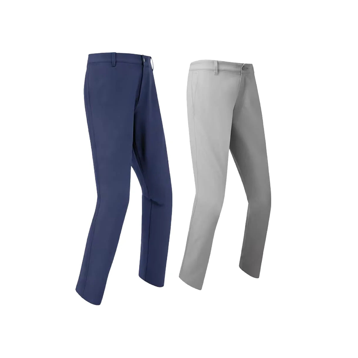 Footjoy Performance Trousers