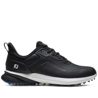 Footjoy Men's Pro SL 2026