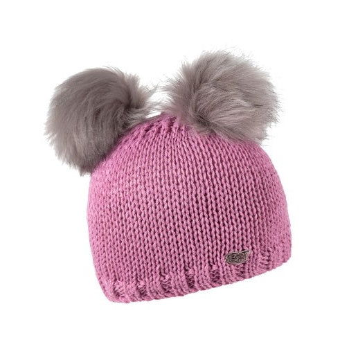 Children's Sabbot Frankie Bobble Hat