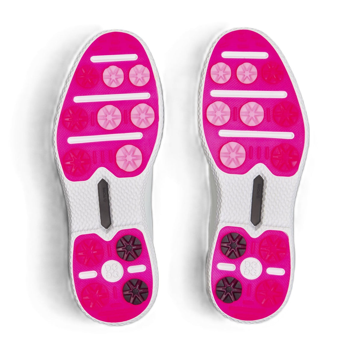 G/Fore RAC Ladies Debossed GALLIVAN2R Golf Shoe