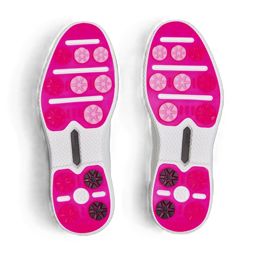 G/Fore RAC Ladies Debossed GALLIVAN2R Golf Shoe