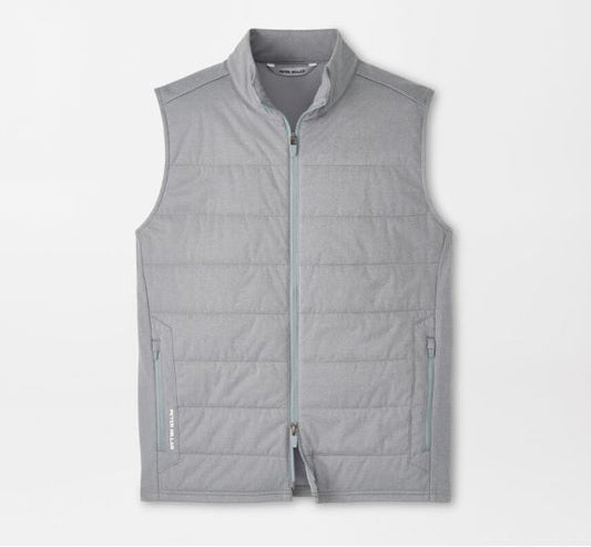 Peter Millar Fuse Hybrid Gilet