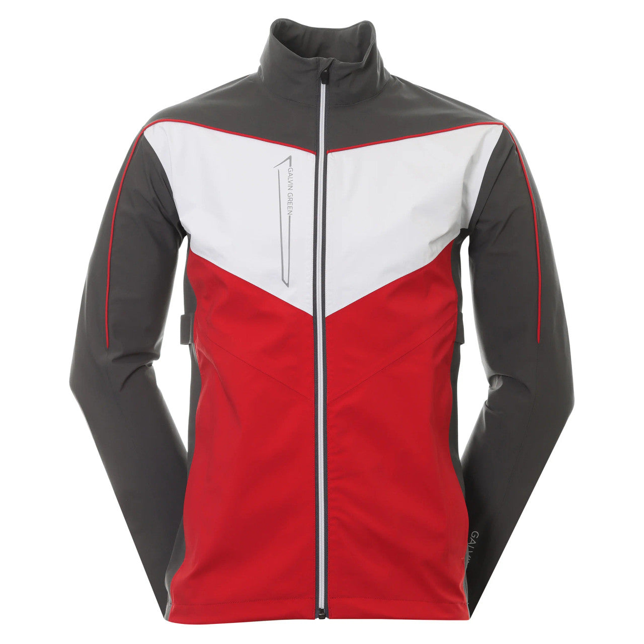 Galvin Green Armstrong Jacket