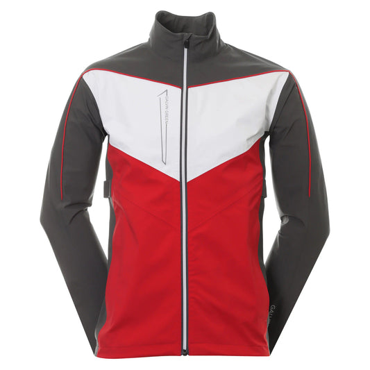 Galvin Green Armstrong Jacket
